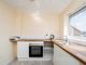 Thumbnail Flat for sale in Hencliffe Way, Hanham, Bristol