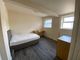 Thumbnail Flat to rent in The Coach House, 691 Dividy Road, Bentilee, Stoke On Trent, Staffordshire