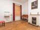 Thumbnail Terraced house for sale in Minster Road, Westgate-On-Sea