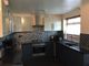 Thumbnail End terrace house for sale in Turpin Avenue, Romford