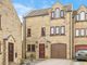 Thumbnail Semi-detached house for sale in Dean Brook Road, Netherthong, Holmfirth