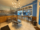 Thumbnail Retail premises for sale in London