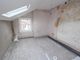 Thumbnail Terraced house for sale in Oldfield Place, Bristol