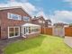 Thumbnail Link-detached house for sale in Brinkinfield Road, Chalgrove, Oxford