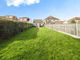 Thumbnail Detached bungalow for sale in Hubert Road, Rainham