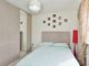 Thumbnail End terrace house for sale in Madura Gardens, Whitehouse, Milton Keynes