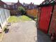Thumbnail Semi-detached house for sale in Asquith Street, Gainsborough