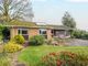 Thumbnail Bungalow for sale in Haslemere, Surrey