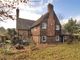 Thumbnail Detached house for sale in Amherst Hill, Sevenoaks, Kent
