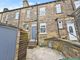 Thumbnail Terraced house for sale in Queen Street, Greengates, Bradford