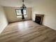 Thumbnail End terrace house for sale in 87, High Street, Cuminestown AB535Yh