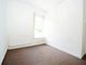 Thumbnail End terrace house for sale in Western Terrace, Ebbw Vale