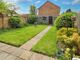 Thumbnail Semi-detached house for sale in Bonnygate, Basildon