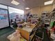 Thumbnail Retail premises to let in Littlehampton Road, Worthing