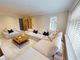 Thumbnail Detached house for sale in The Spires, Eccleston, 5