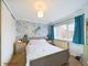 Thumbnail Detached house for sale in Winchelsea Close, Banbury