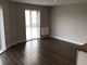 Thumbnail Flat to rent in St. Edmunds Walk, Hampton Centre, Peterborough