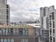 Thumbnail Flat for sale in 41 Chandlers Avenue, Greenwich, London