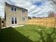 Thumbnail Detached house for sale in Victoria Road, Eccleshill, Bradford