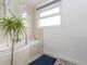 Thumbnail Semi-detached house for sale in Corbet Ride, Leighton Buzzard