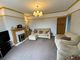 Thumbnail Semi-detached house for sale in Laura Avenue, Preston, Paignton