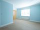 Thumbnail Flat for sale in Kirkwood Grove, Medbourne, Milton Keynes