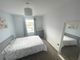 Thumbnail Flat to rent in Station Road, Renfrew