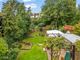 Thumbnail Detached house for sale in Newton Hill, Newton Ferrers, South Devon