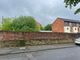 Thumbnail Land for sale in Avenue Street, Bolton