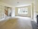 Thumbnail Detached house for sale in Oxenden Road, Tongham, Farnham
