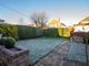 Thumbnail Semi-detached house for sale in Constance Avenue, North Hykeham, Lincoln