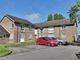 Thumbnail Flat for sale in Letty Green, Hertford