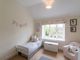 Thumbnail Semi-detached house for sale in Cordwell Lane, Holmesfield, Dronfield