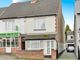 Thumbnail Semi-detached house for sale in Midland Road, Coalville