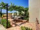 Thumbnail Villa for sale in Silves, Algarve, Portugal