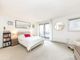 Thumbnail Property for sale in Rufford Street, London