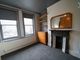 Thumbnail Semi-detached house to rent in Crownstone Road, London