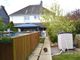 Thumbnail Detached house for sale in 22600 Loudéac, Côtes-D'armor, Brittany, France