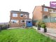 Thumbnail Detached house for sale in St. Marys Close, Griffithstown, Pontypool