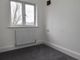 Thumbnail Property to rent in Trittiford Road, Billesley, Kings Heath