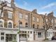 Thumbnail Flat for sale in South Hill Park, London