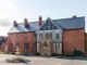 Thumbnail Flat for sale in Courtstairs Manor, Ramsgate