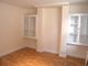 Thumbnail Terraced house to rent in Churchside, Macclesfield