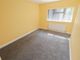 Thumbnail Terraced house to rent in Prior Deram Walk, Coventry