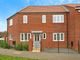 Thumbnail End terrace house for sale in Hunts Grove Drive, Hardwicke, Gloucester, Gloucestershire
