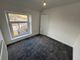 Thumbnail Terraced house for sale in Pentre -, Gelli