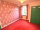 Thumbnail Semi-detached house for sale in 23 Church Crescent, Dalbeattie