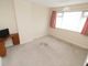 Thumbnail Semi-detached house for sale in Laurel Road, Blaby, Leicester