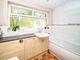 Thumbnail Semi-detached house for sale in Five Acre Wood, High Wycombe