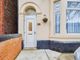 Thumbnail End terrace house for sale in Gregory Boulevard, Nottingham